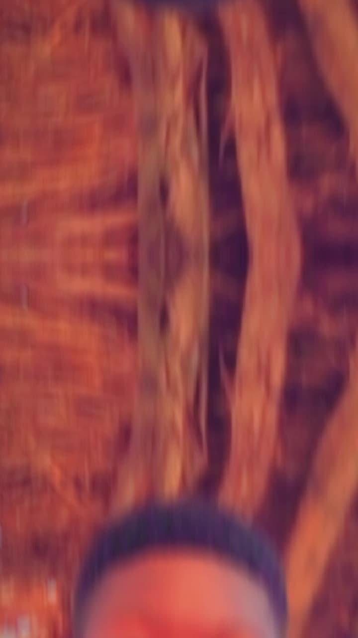 @user768567765119