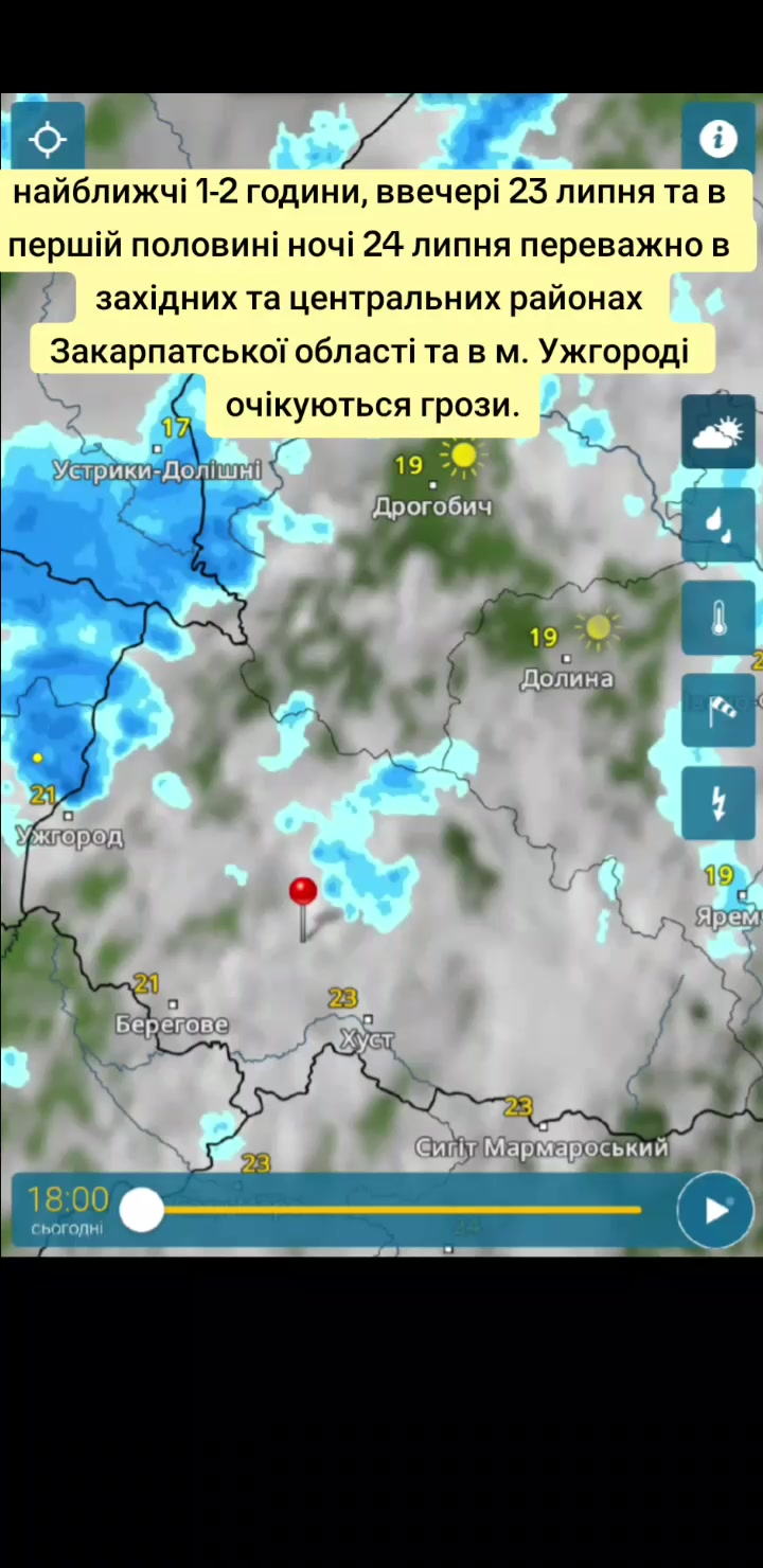 @Закарпатський Буржуй