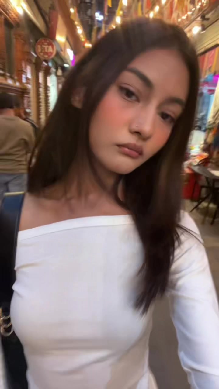 @sam