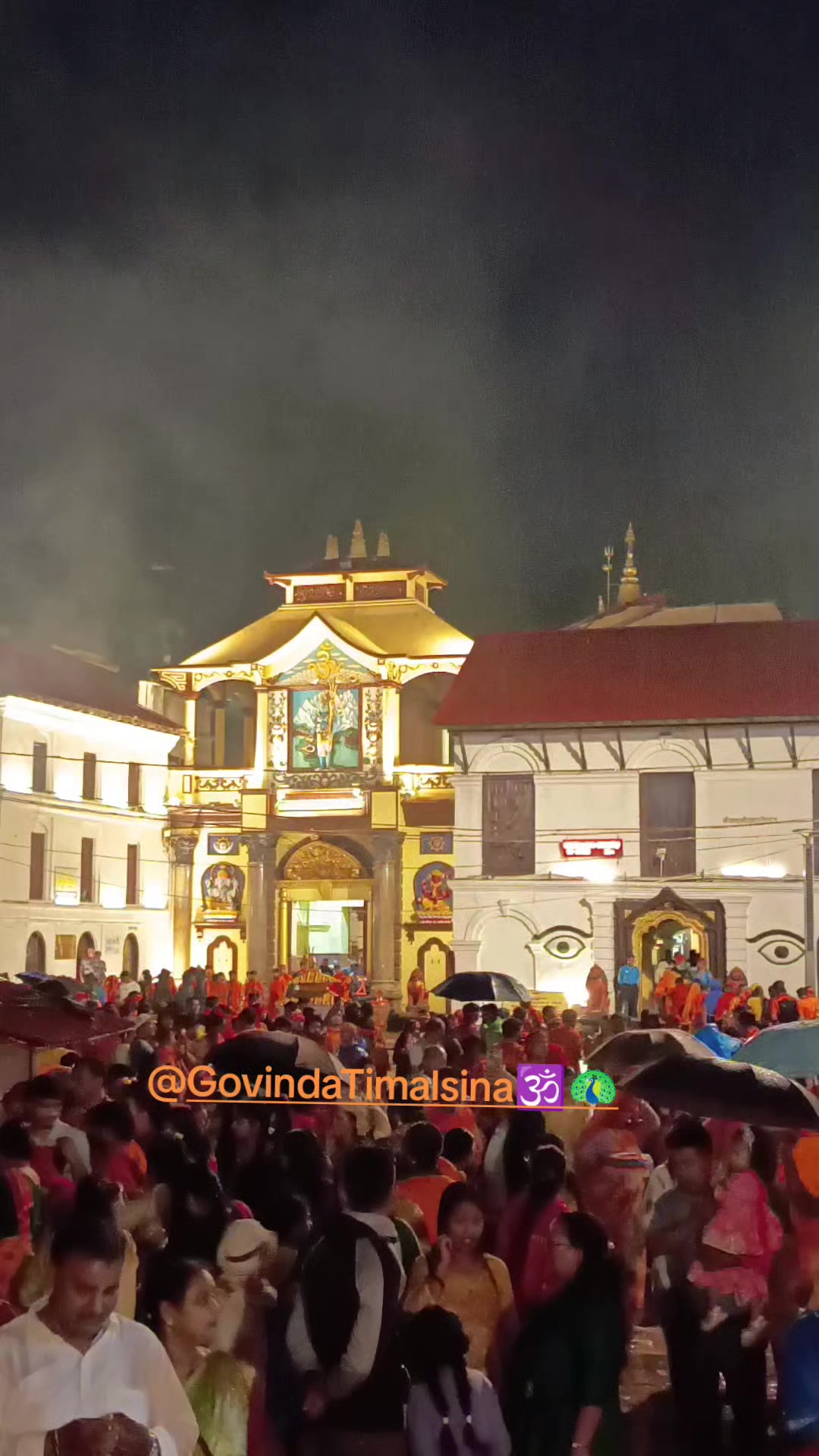@Govinda Timalsina🕉🦚