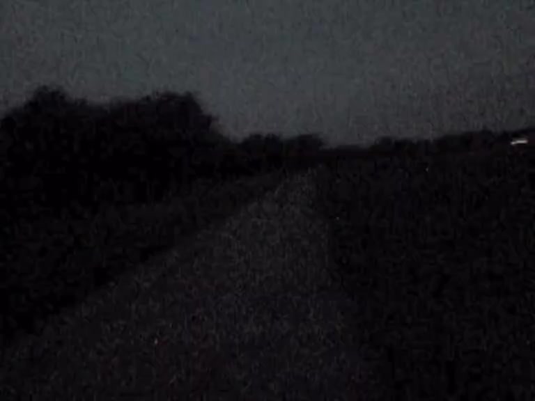 @𝖒𝖊𝖋𝖊𝖉𝖗𝖔𝖓