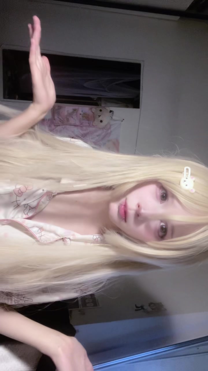 @hikomi