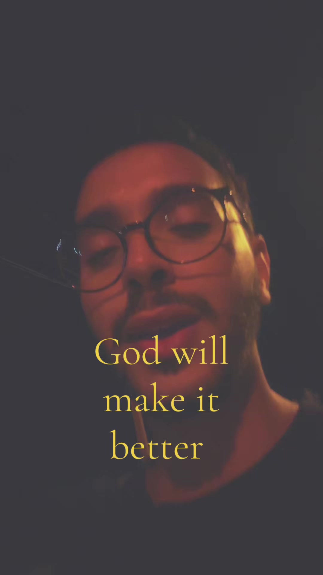 @Azouz