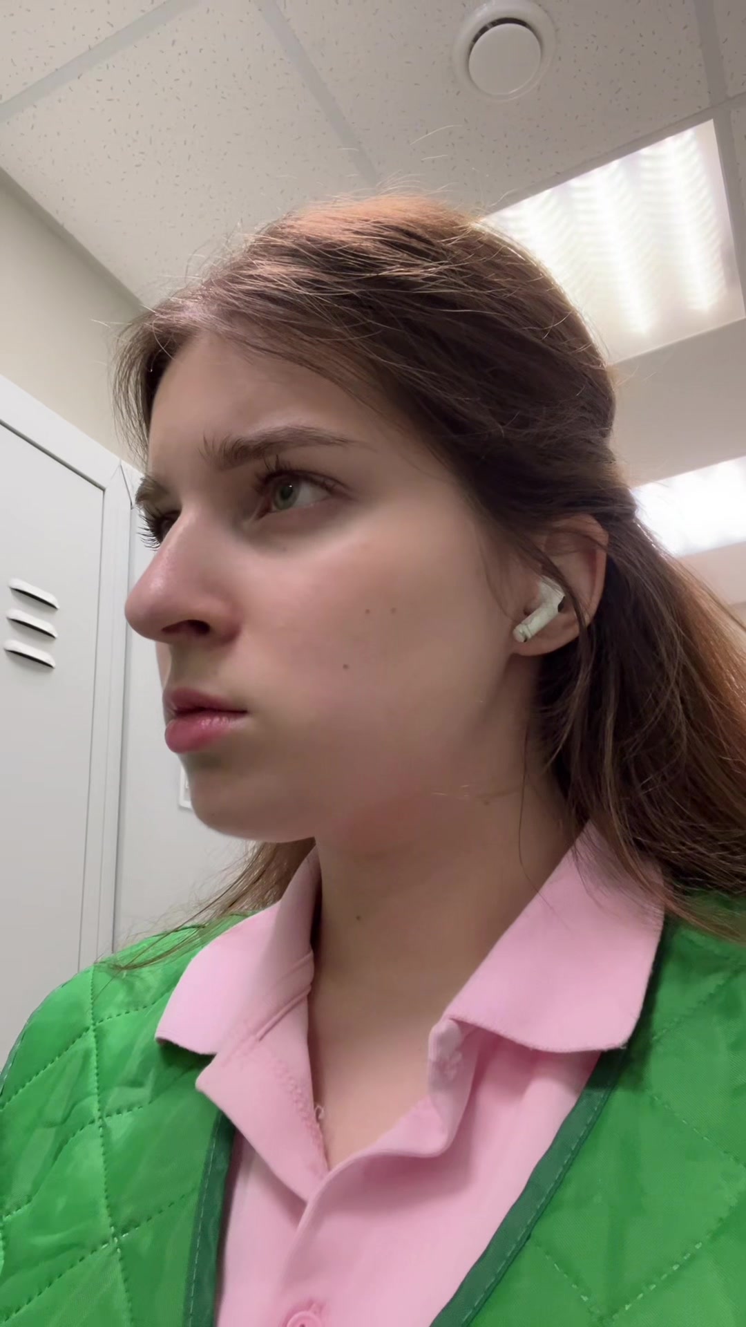 @Kira