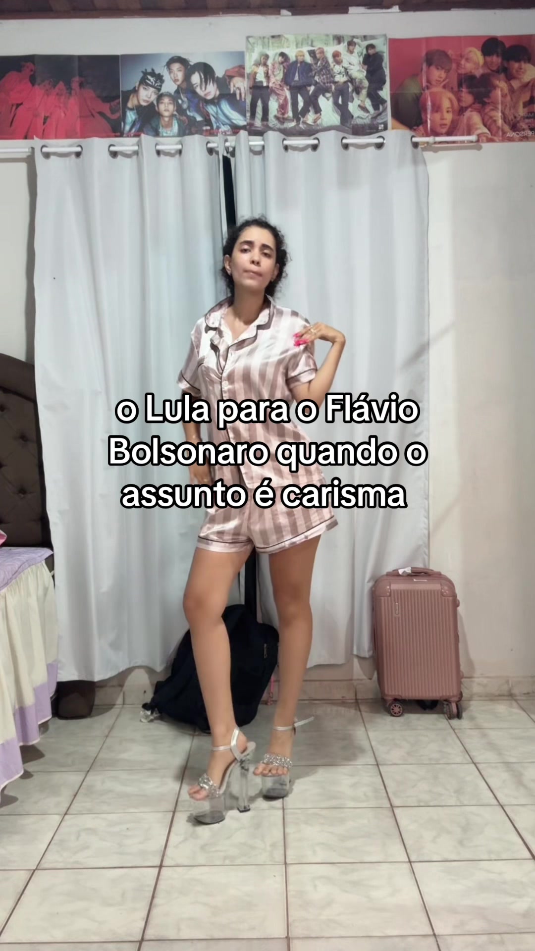 @yas duarte⁷