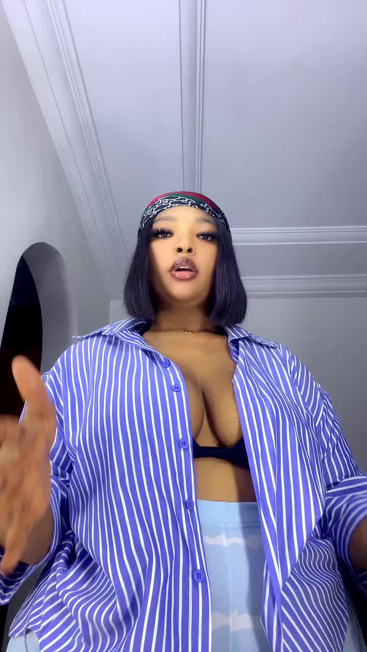 @Bigbaby chi