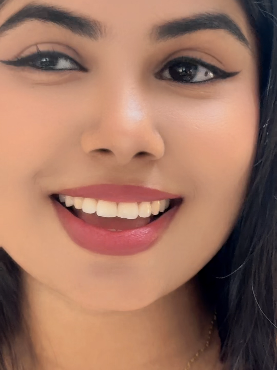 @Thuvini_kaveesha