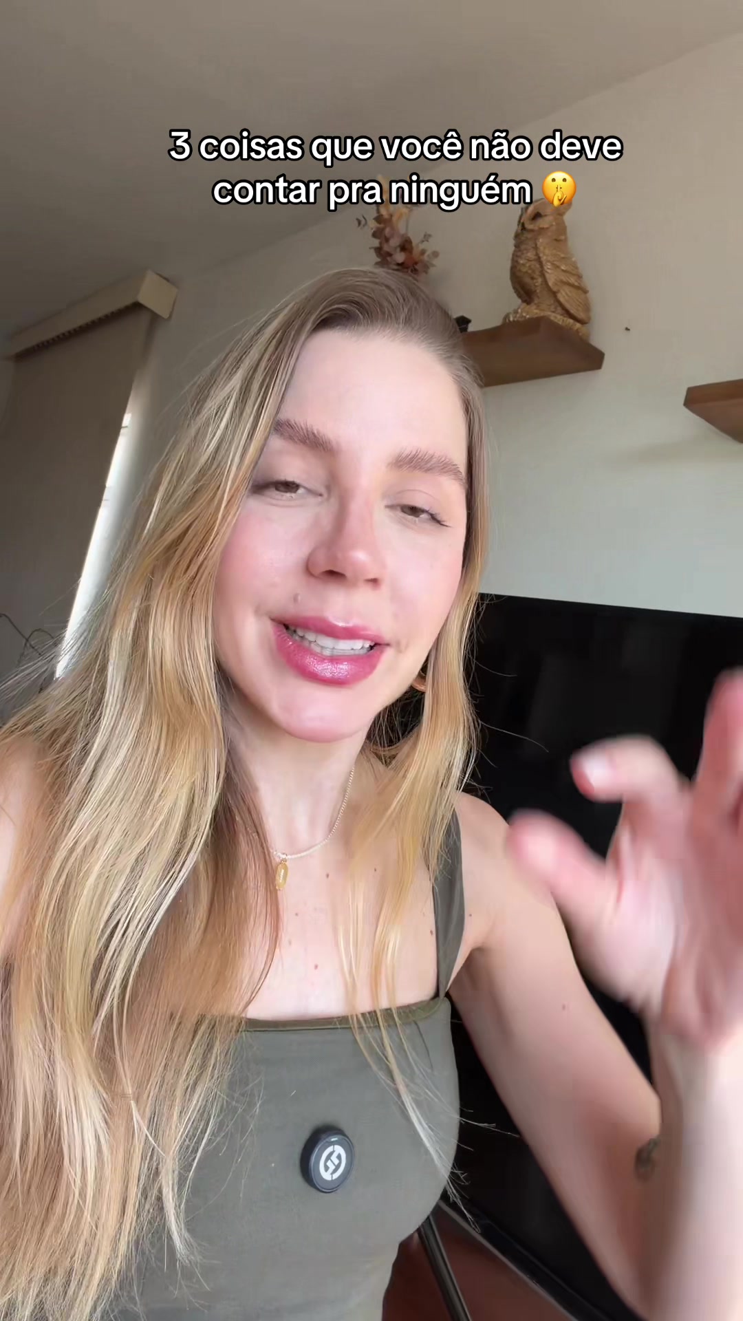 @isabellafranklind