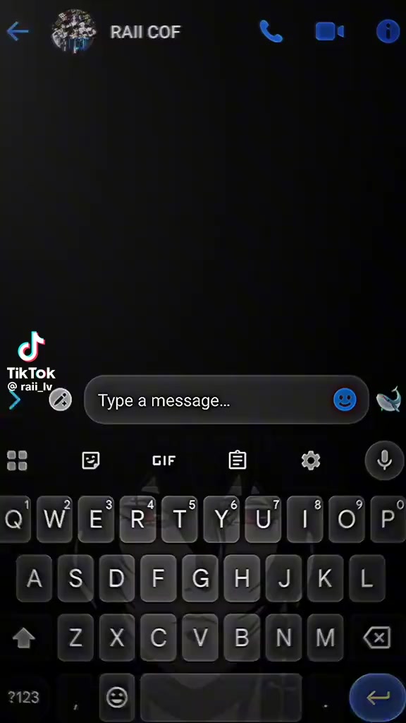 @James. Españo