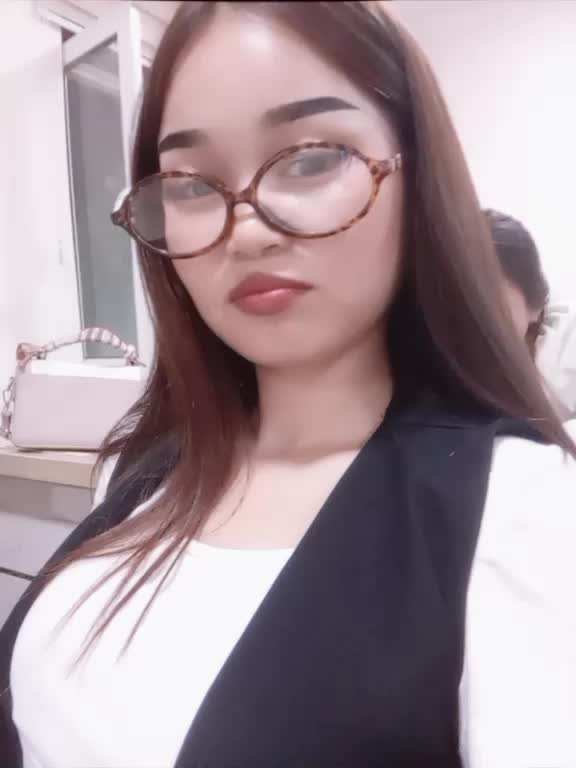@trgnbvass