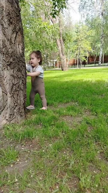 @user9898045074581 Гульнара