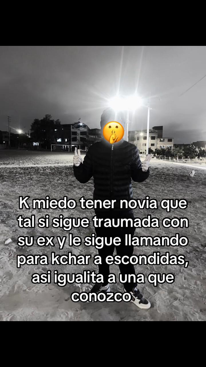 @A’tr fabian plks