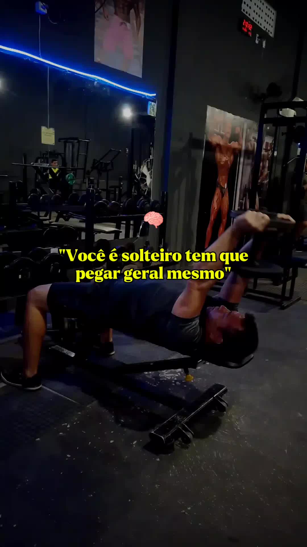 @Souzaedie
