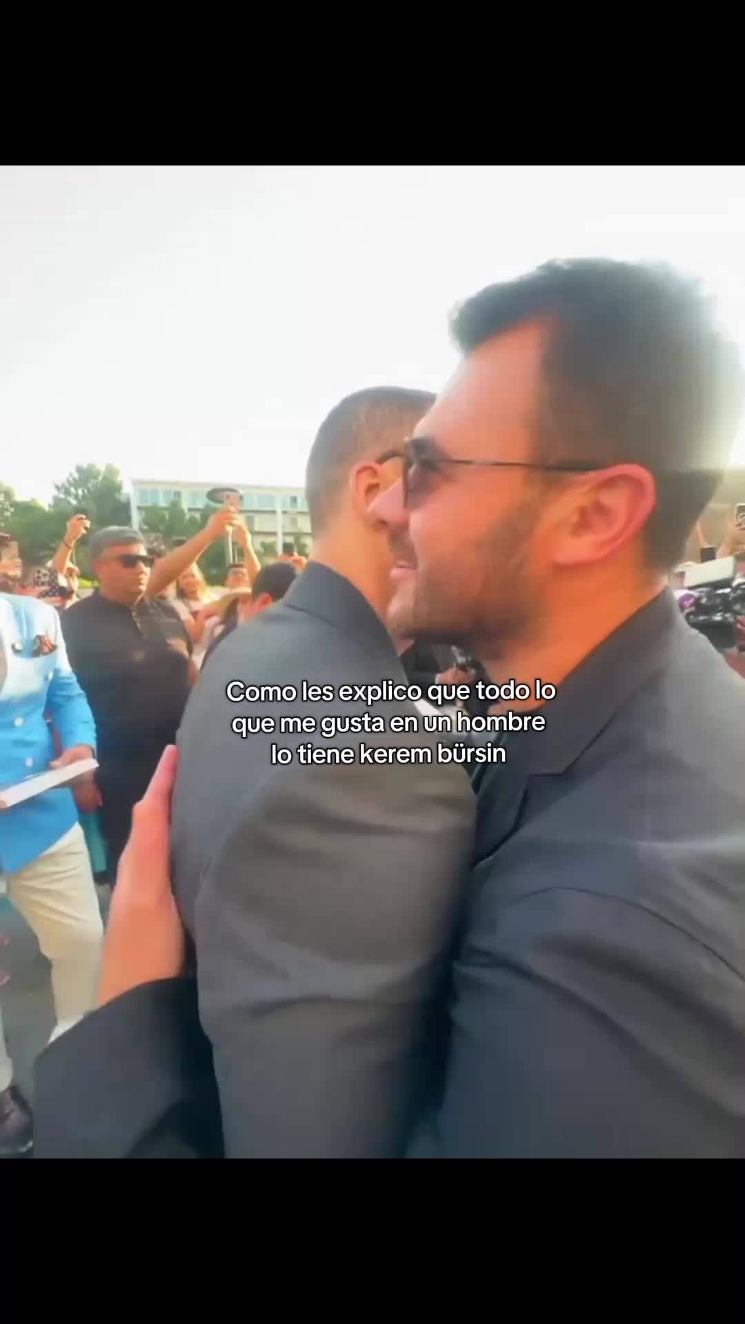 @kerem146_0_fan