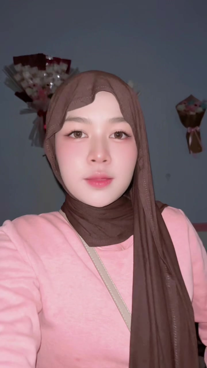 @Kiyowoshooping