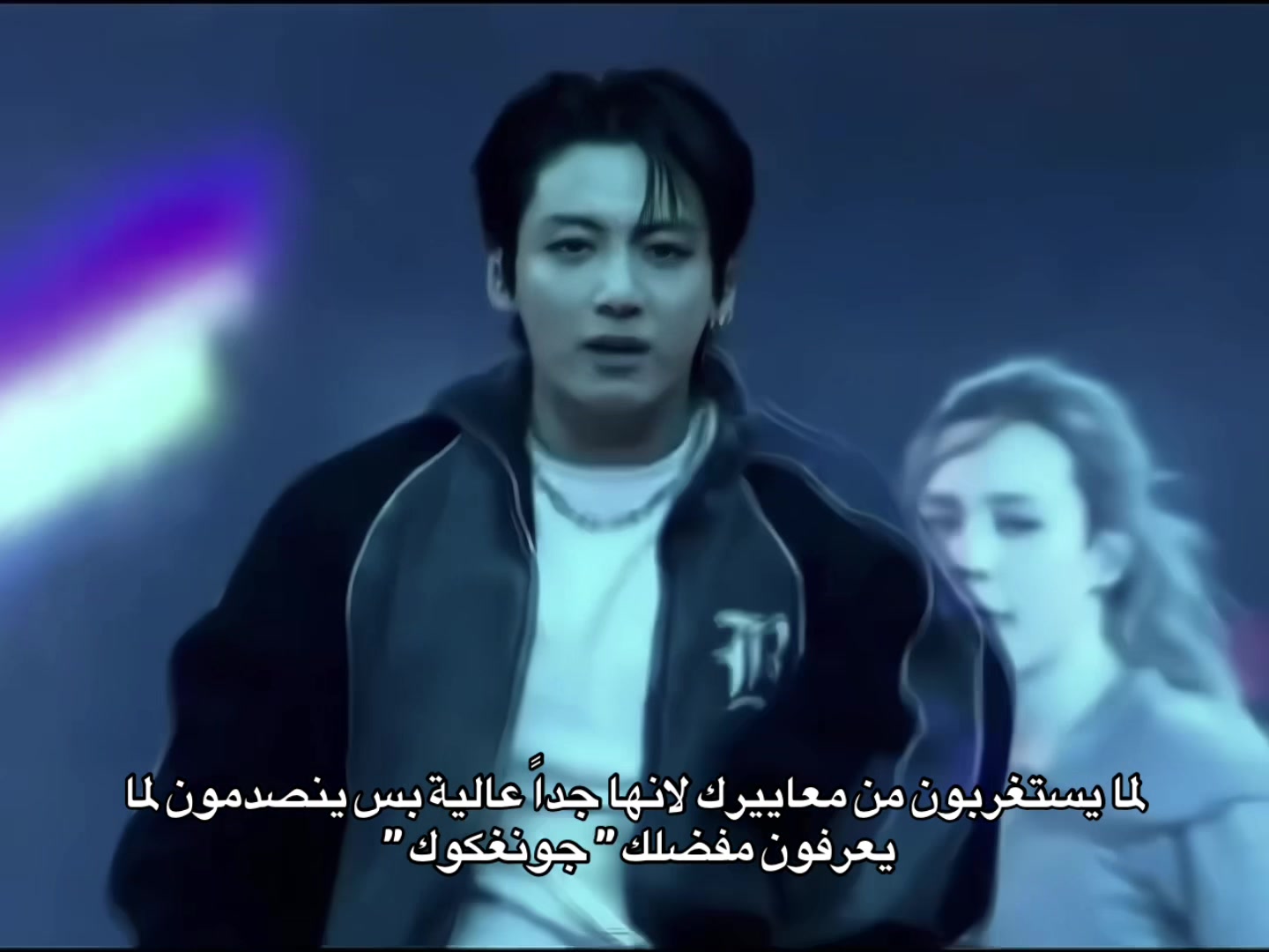 @عَـنود⁷