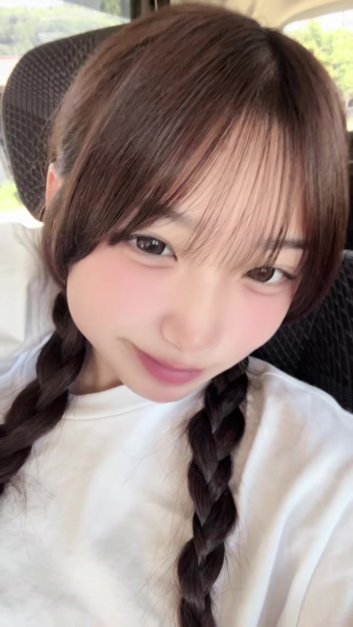 @๐ฒ๐๐๐๐๐ข๐