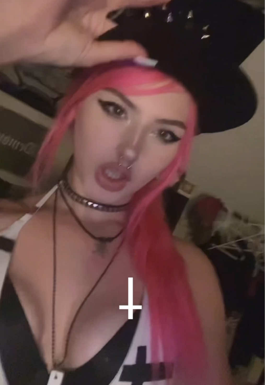 @juulpod