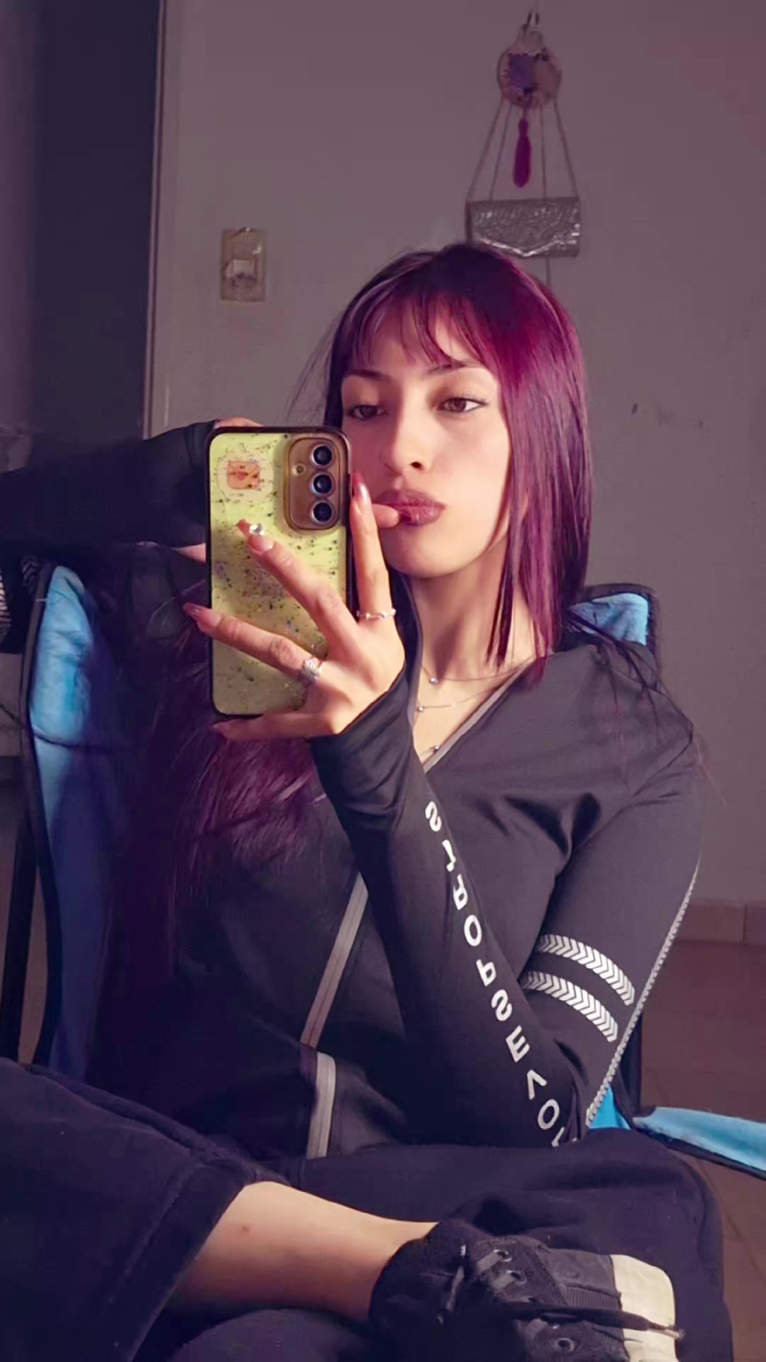 @MaiiGonzaleezz