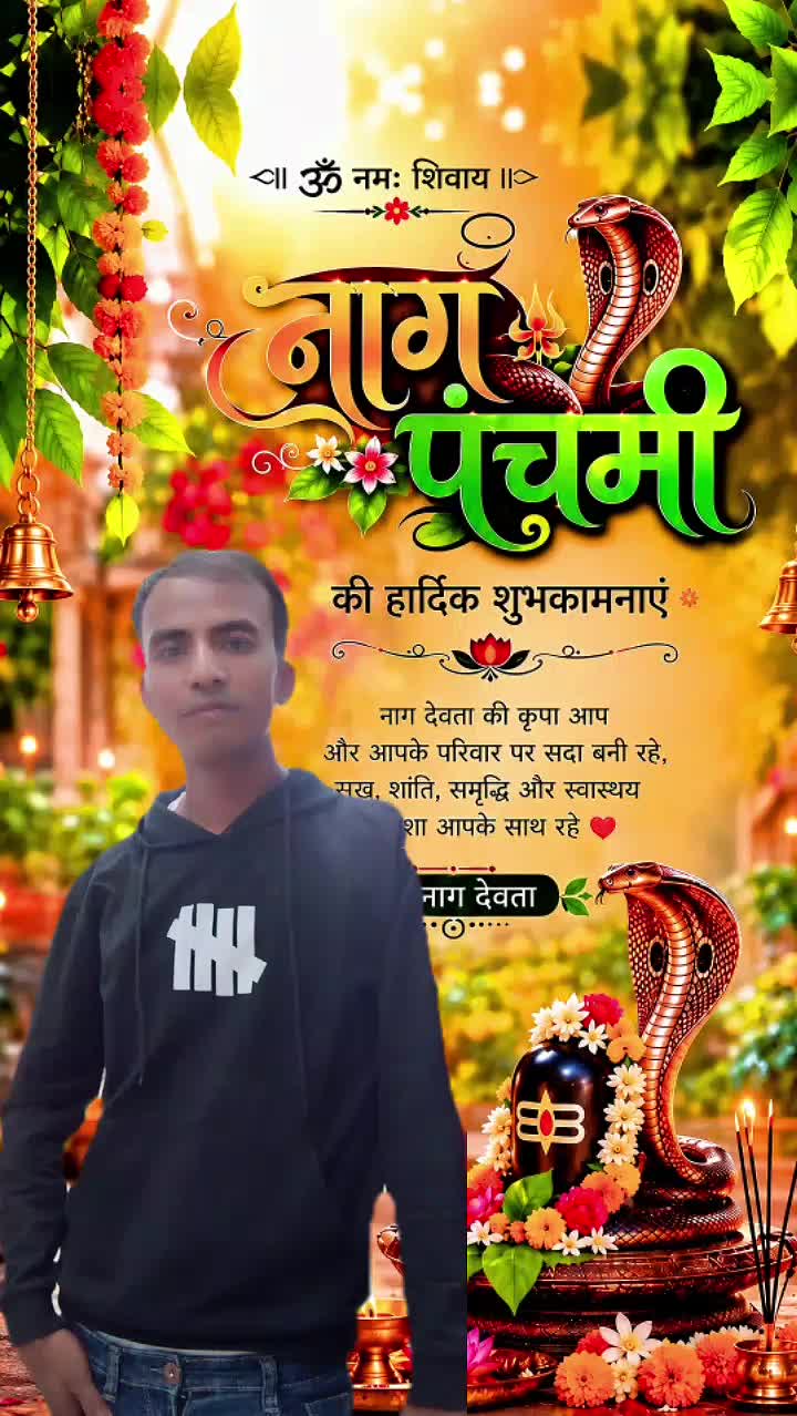 @Kishun Chaudhary
