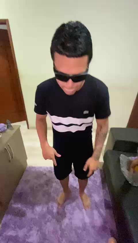 @vtbxd07