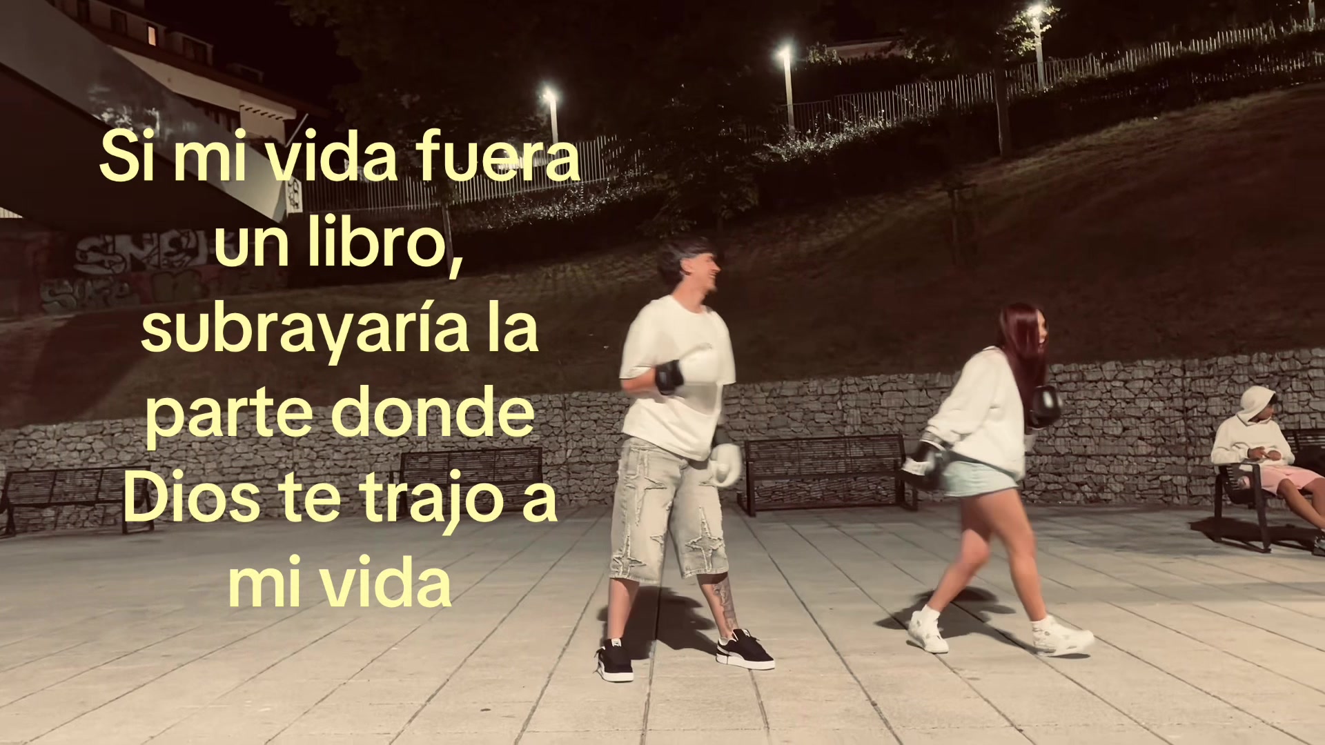@germayony<3