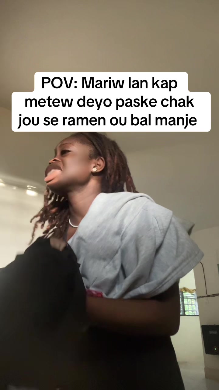 @Micka🤍