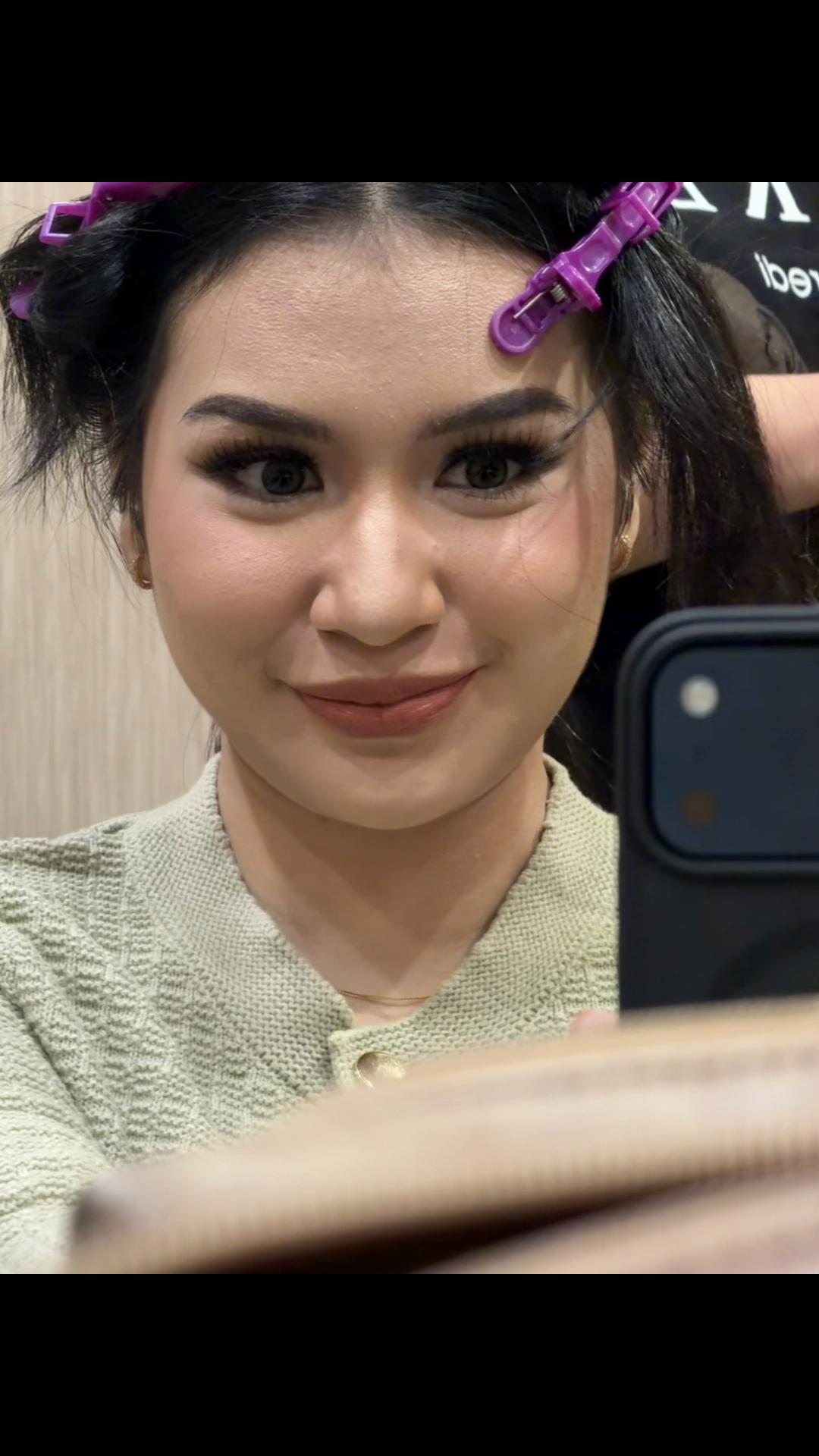 @sonti silalahi