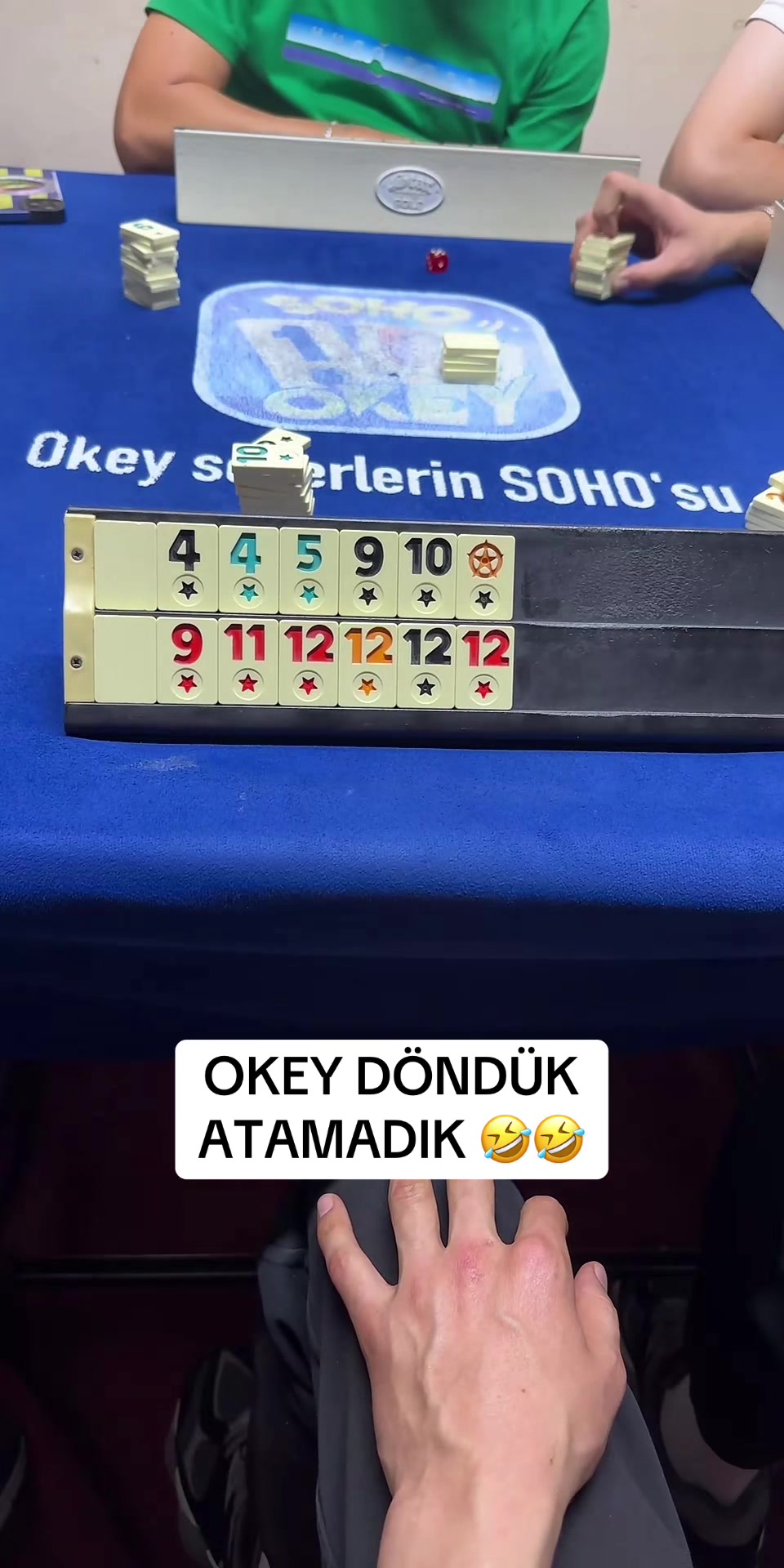 @Ali Işık