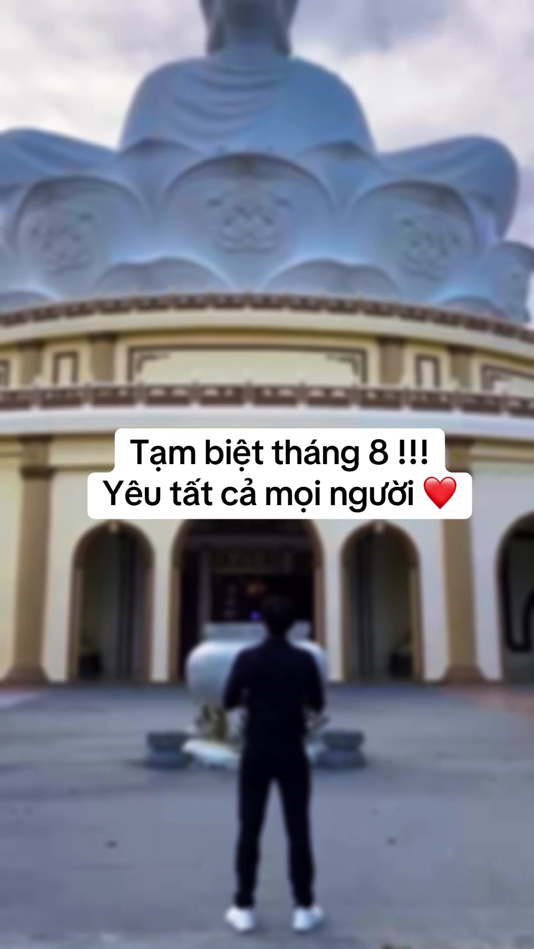 @Quốc Tiến ✅