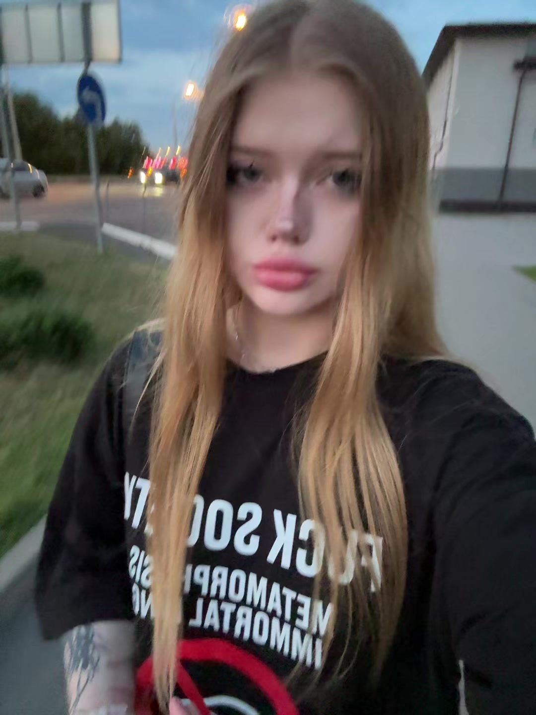 @тгк: mivaleriik ♡