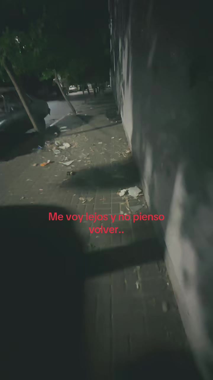 @iluv_nahii2
