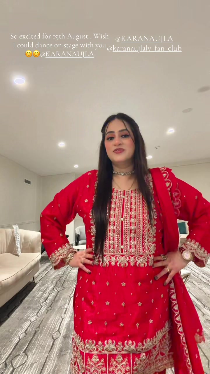 @Neha Bhallasisters