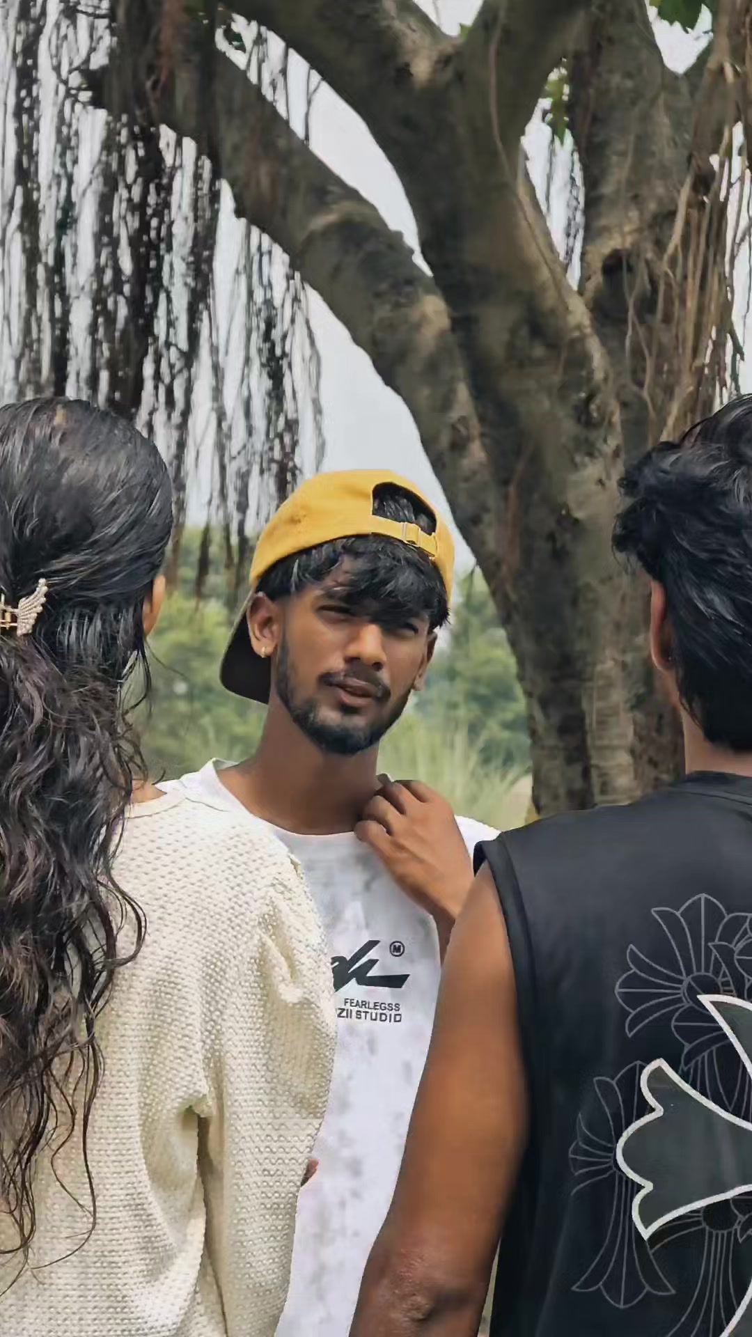 @!!🇷 🇩 🇽 bhai!!