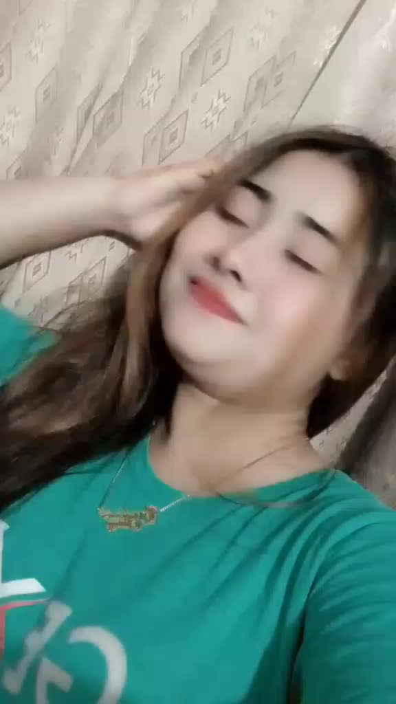 @Omii Islam