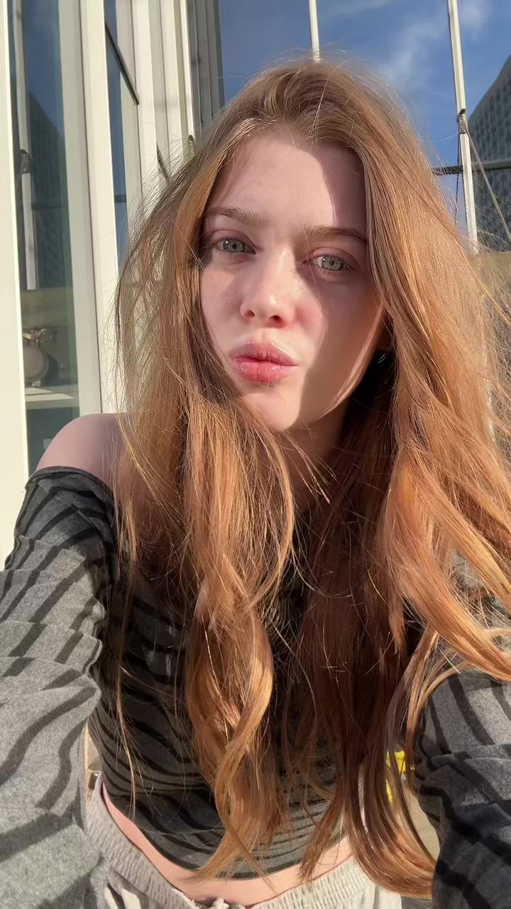 @рина я