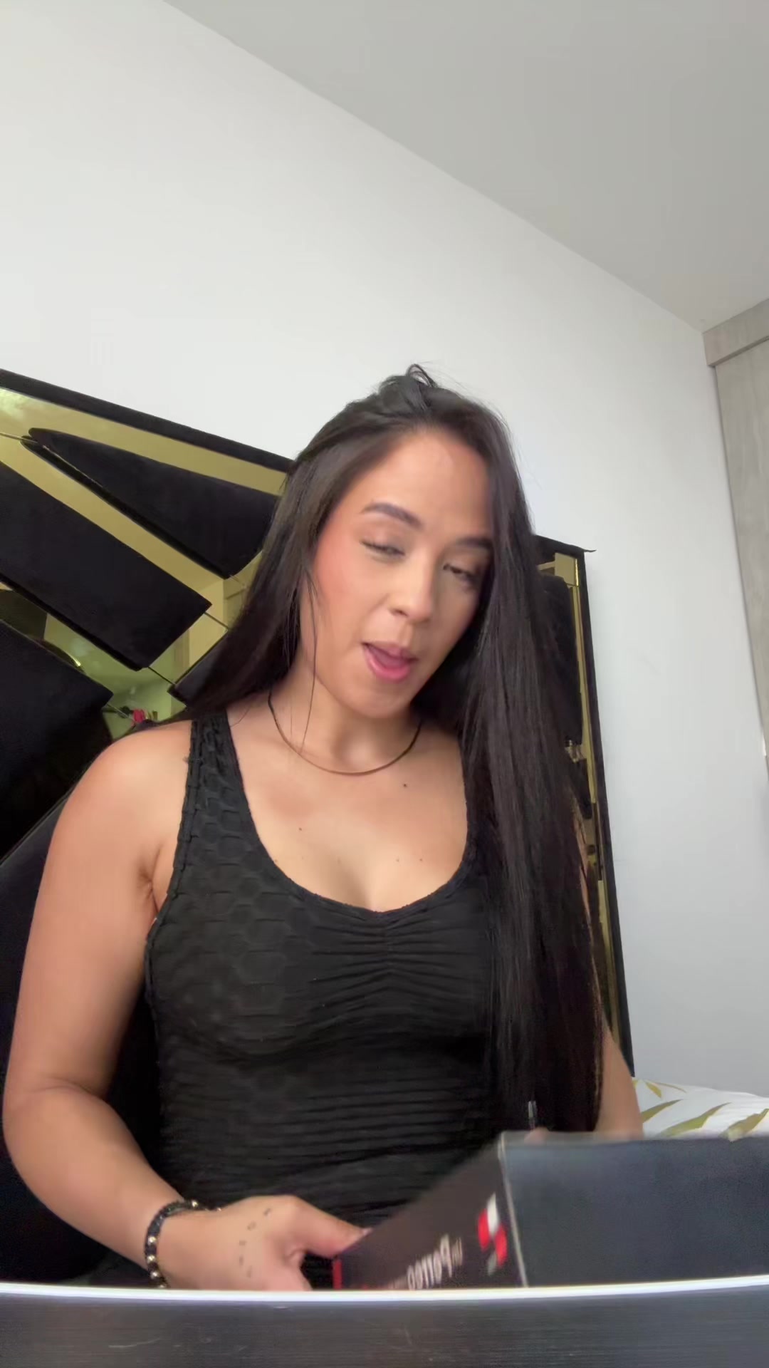 @Kamiial