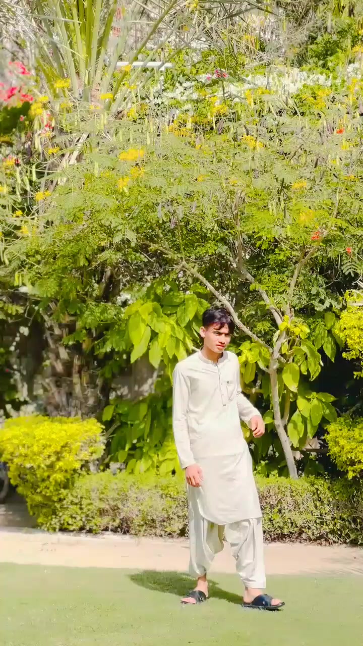 @kamranjan313
