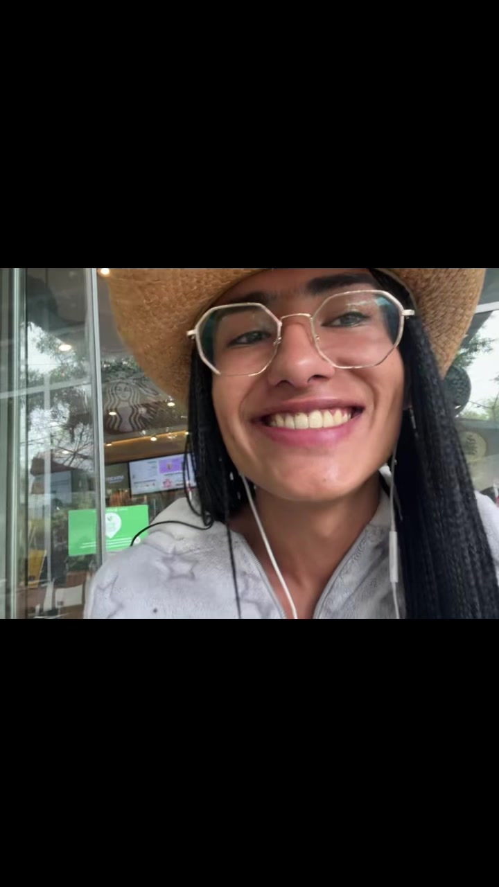 @Diosa del Amor 💗