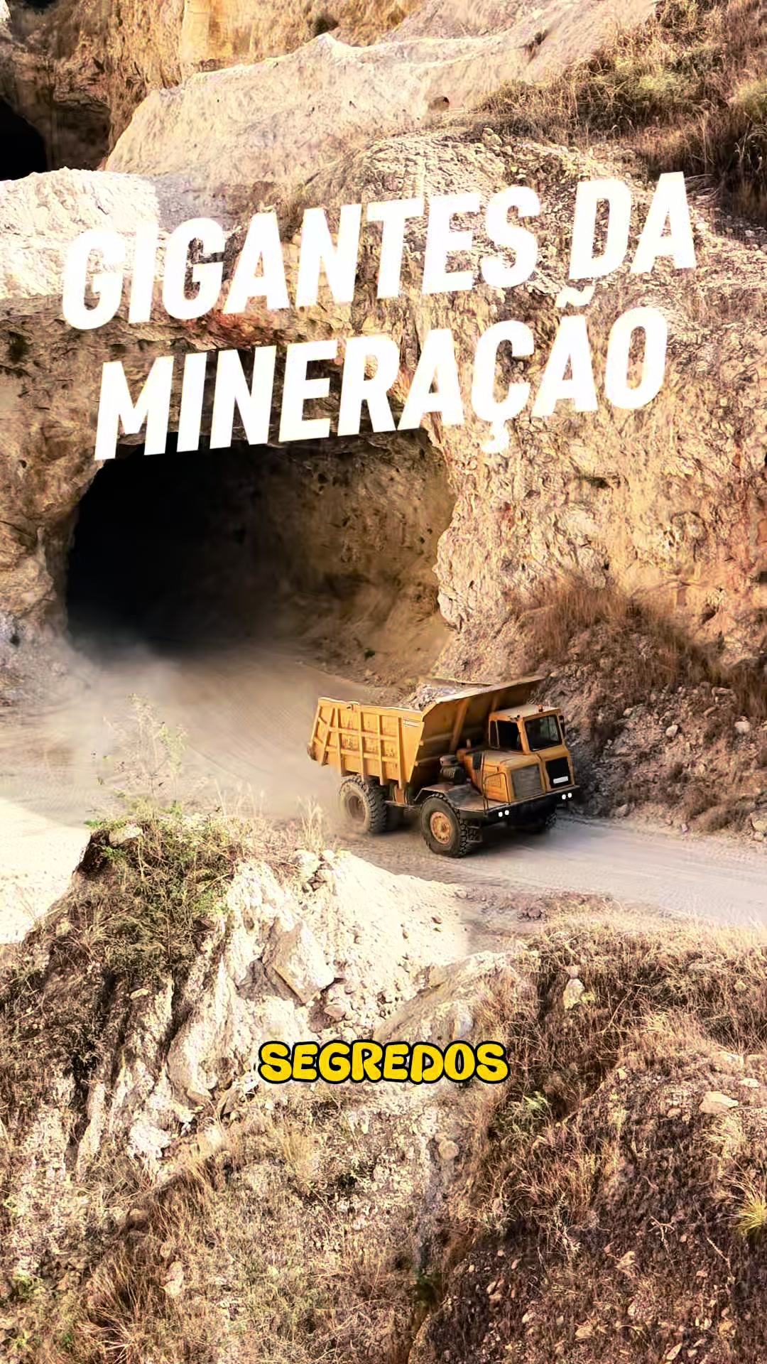@uaiminerador
