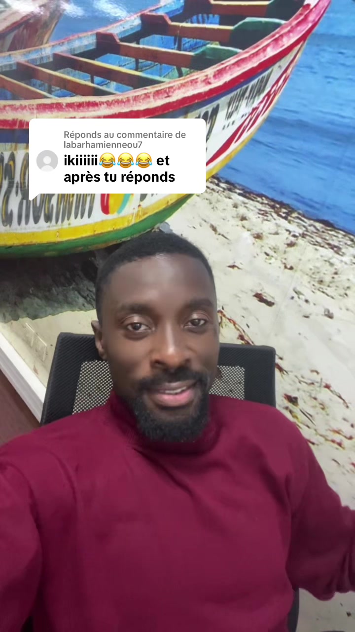 @Le Niak 🇨🇲🇸🇳