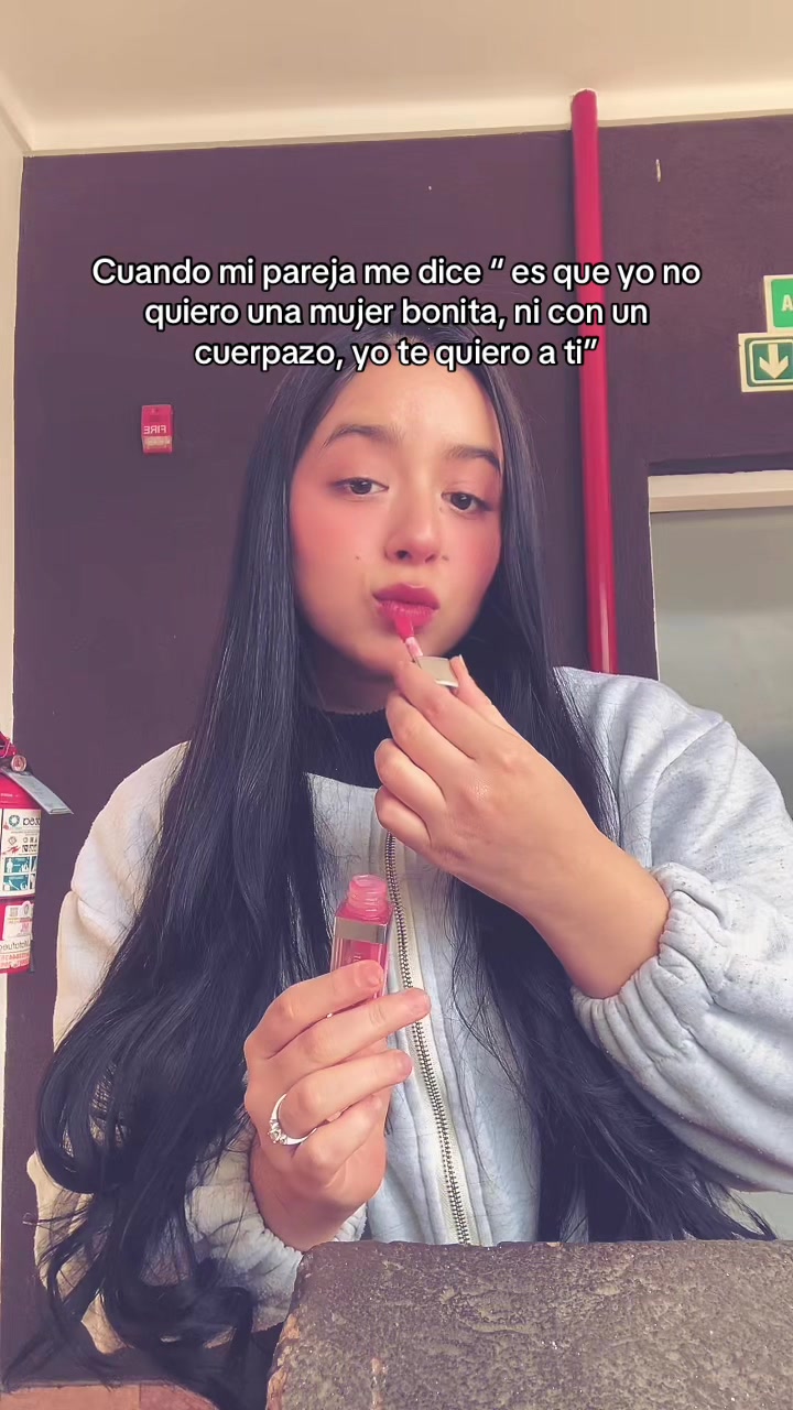 @Sara🇪🇨
