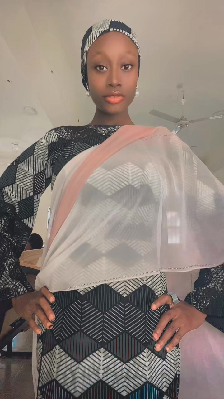 @✧༺🦋🥰Maijeedarh🦋🥰༻✧