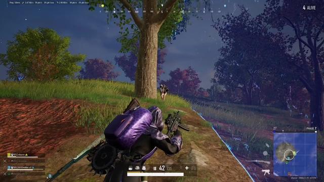 @Vii.xi.mmi
