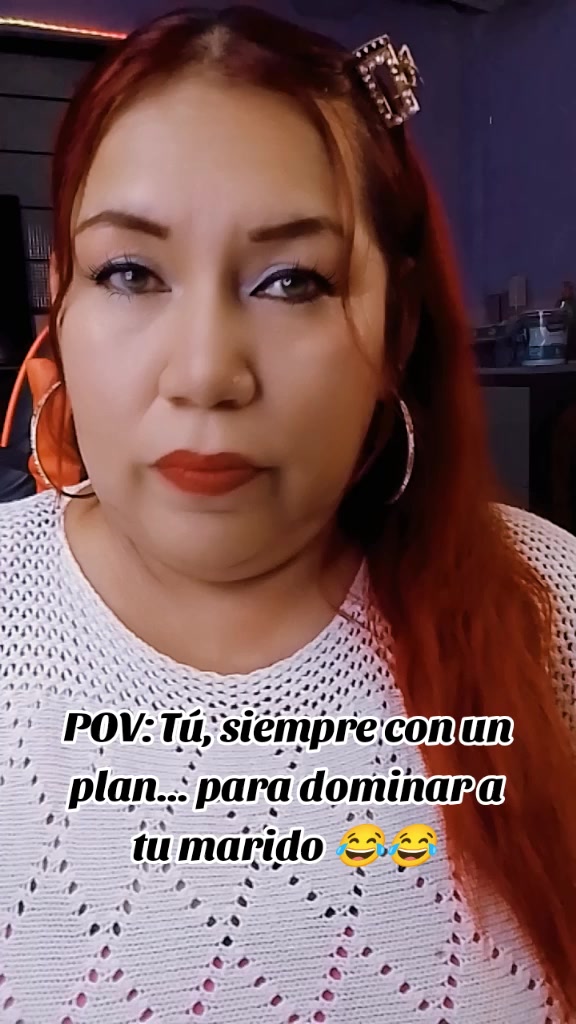 @🌟✨ANGIE LA BICHOTA ✨🌟