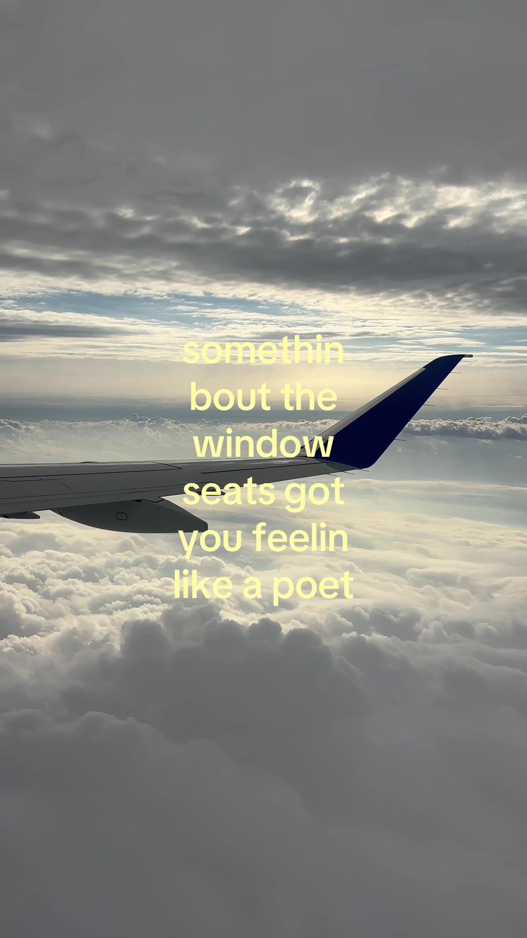 @ℳ.