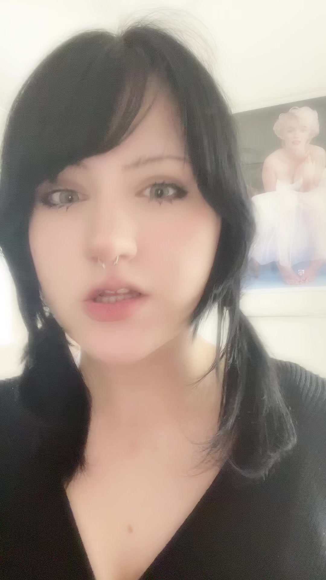 @⋆。‧˚ʚ ɞ˚‧。⋆