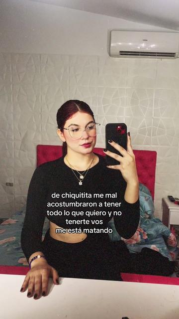 @Shantal