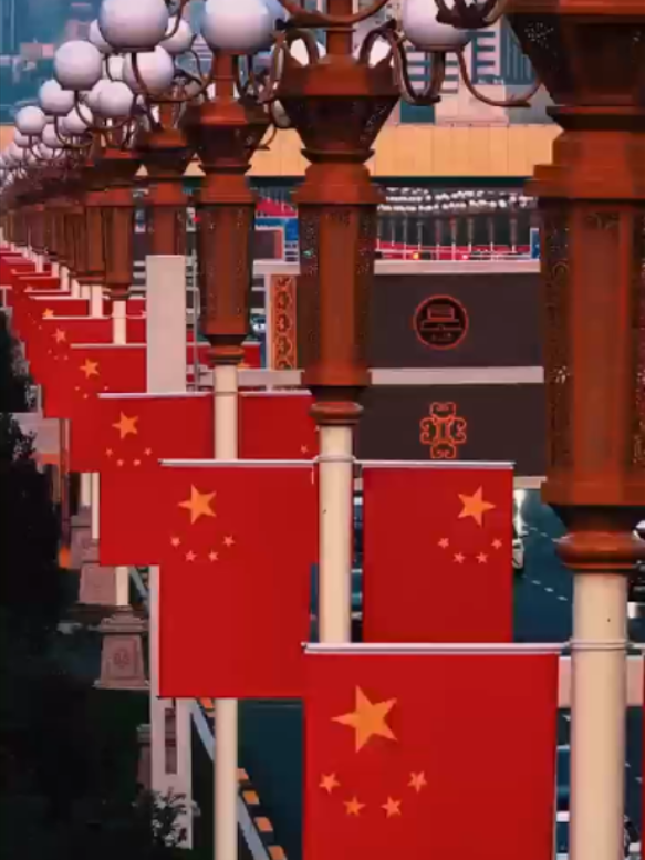 @EXPLORING SHANXI