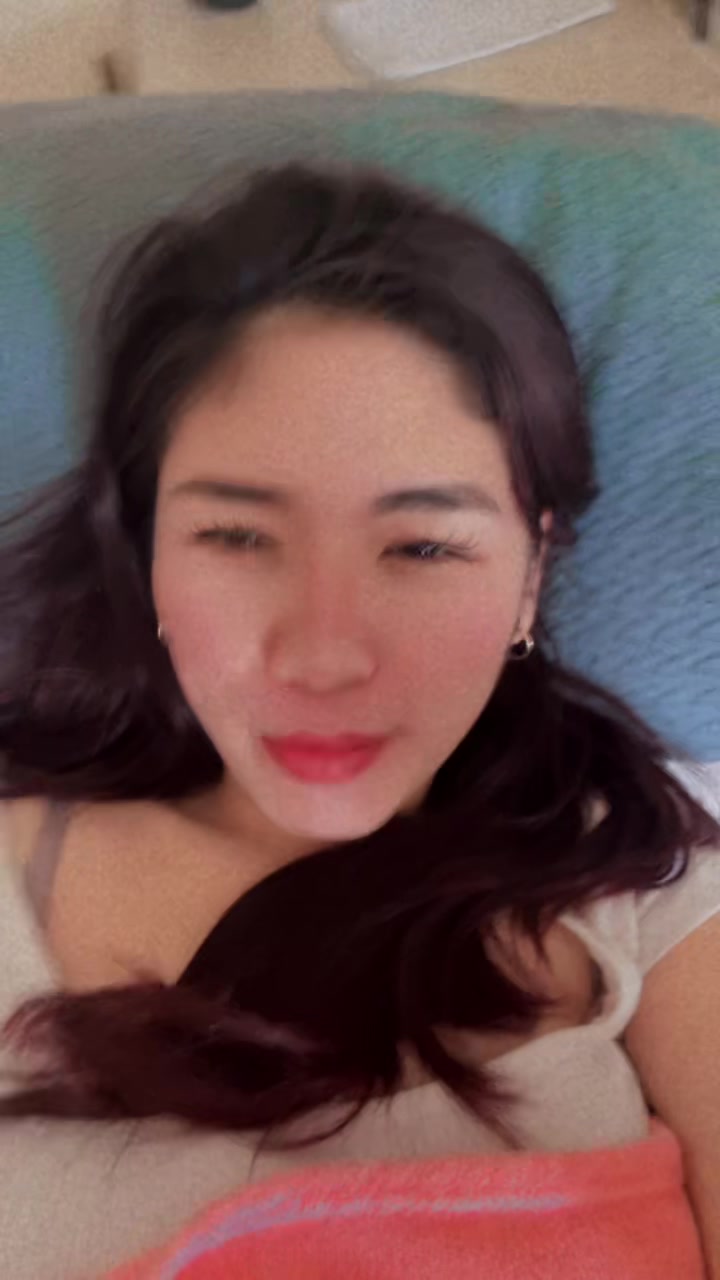 @Zeejay